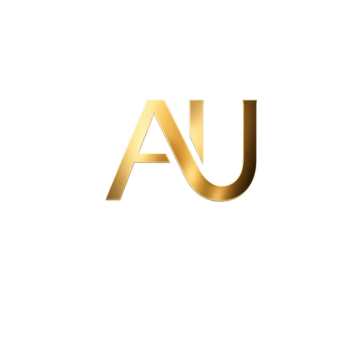 Aurisma